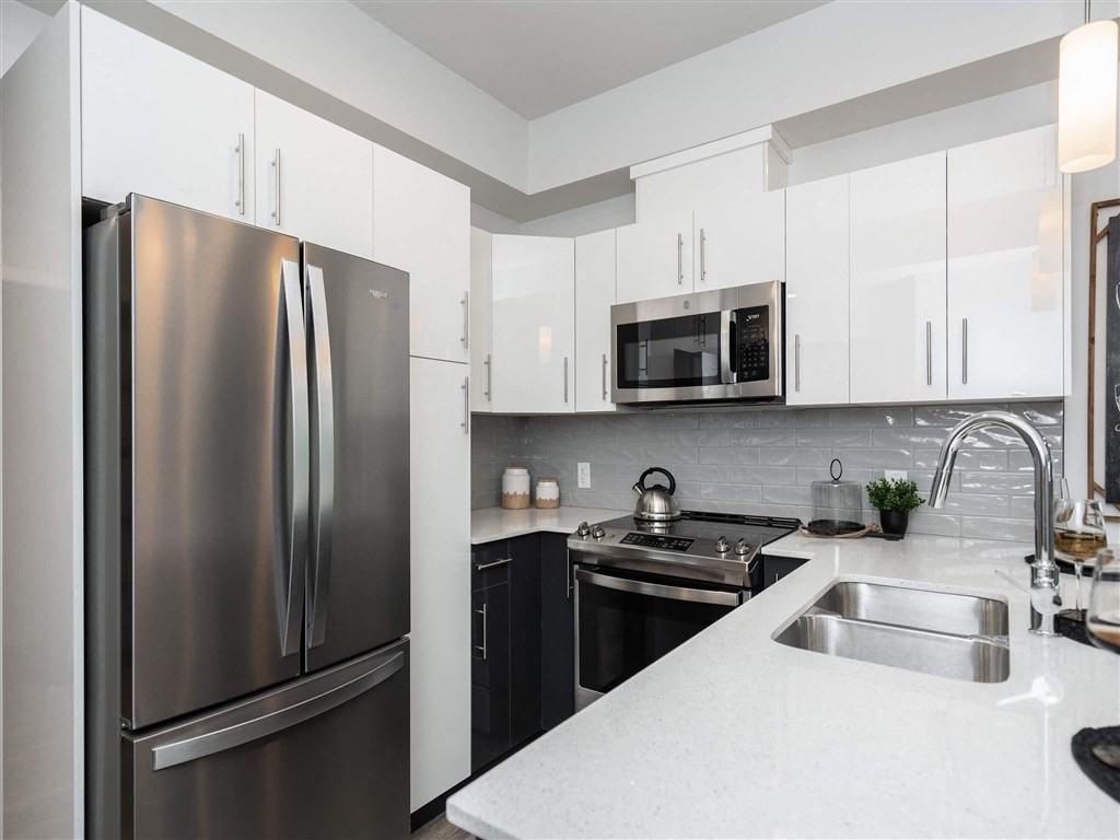 Lot 6 - Photo 4 of 14