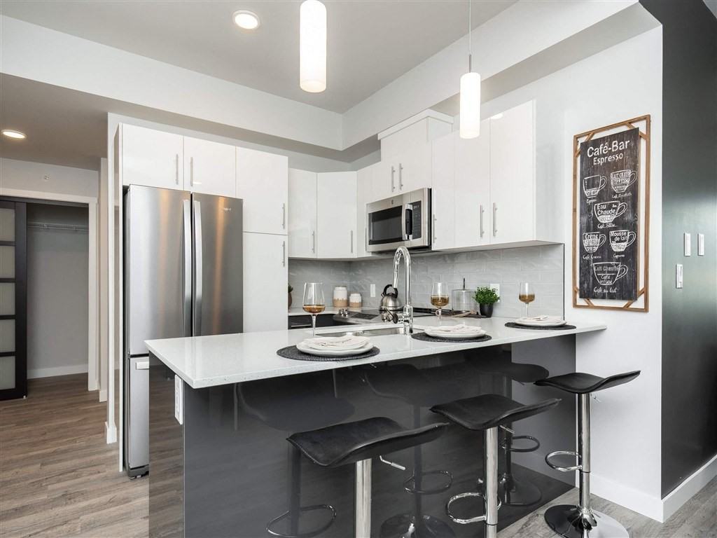 Lot 6 - Photo 5 of 14