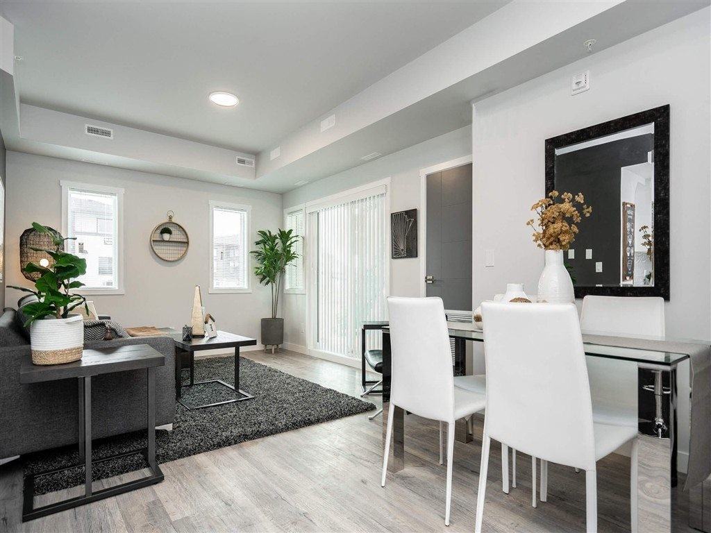 Lot 6 - Photo 6 of 14