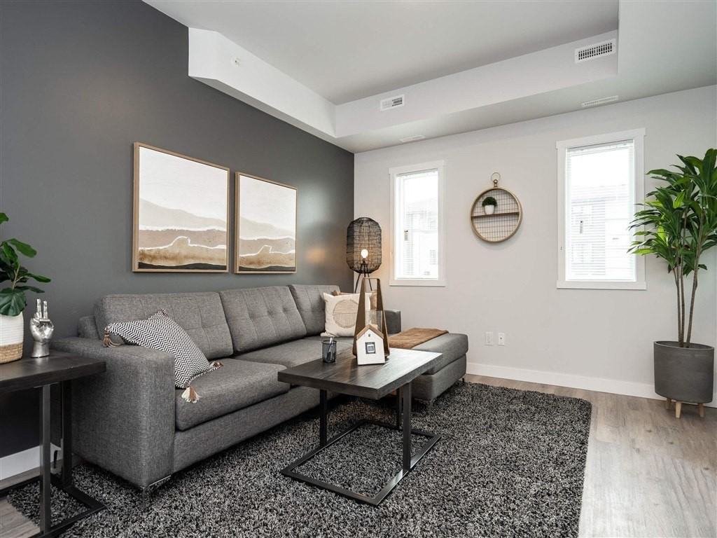 Lot 6 - Photo 7 of 14