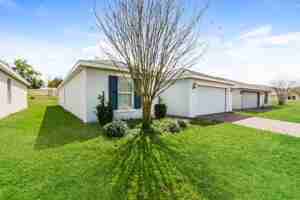 featured image of 1321 Lucerne Loop Rd Ne