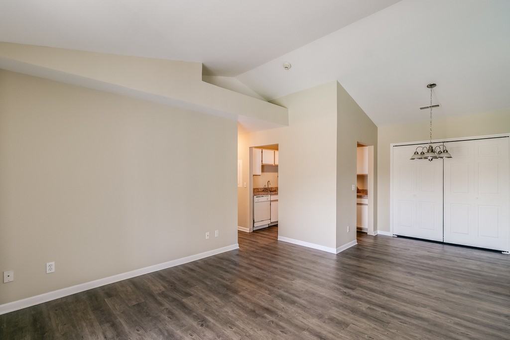 Alana Woods II Apartments - Photo 6 of 50