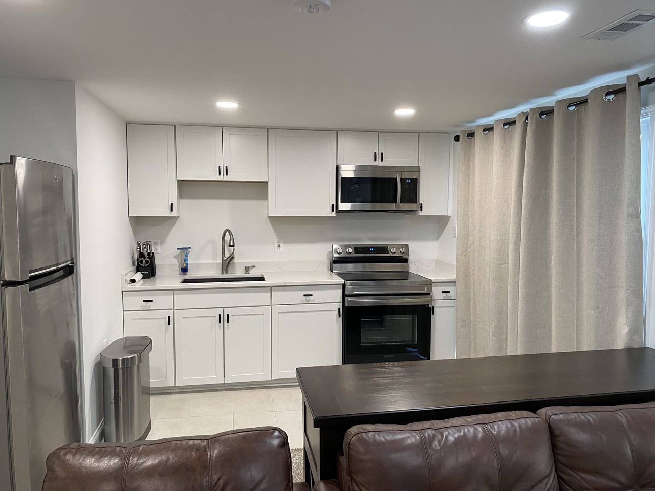 Pohick Rd & Richmond Hwy - Photo 4 of 10