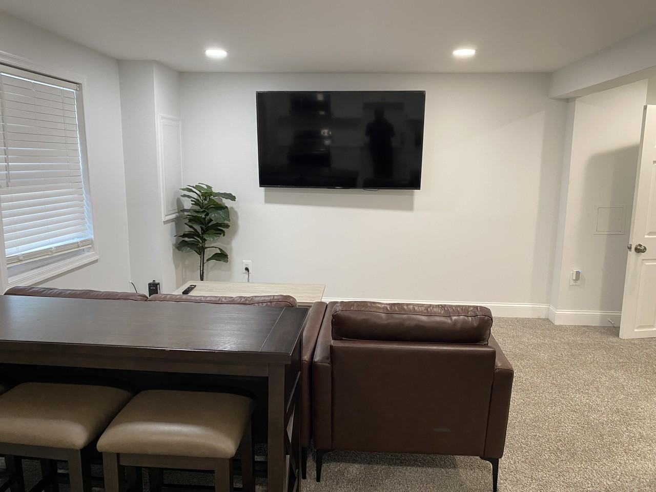 Pohick Rd & Richmond Hwy - Photo 3 of 10