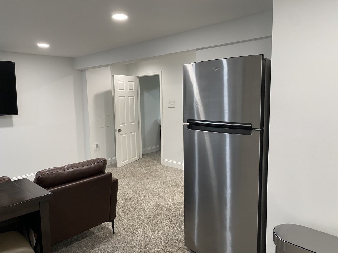 Pohick Rd & Richmond Hwy - Photo 6 of 10