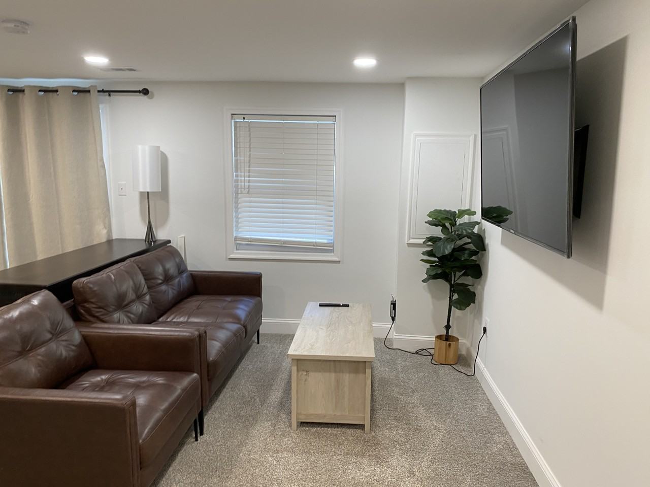 Pohick Rd & Richmond Hwy - Photo 2 of 10