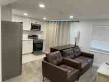 Pohick Rd & Richmond Hwy - Photo 1 of 1