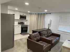 featured image of Pohick Rd & Richmond Hwy