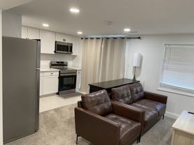 Pohick Rd & Richmond Hwy - Photo 1 of 1