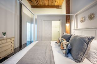 Arcadia Station Lofts - Photo 1 of 1