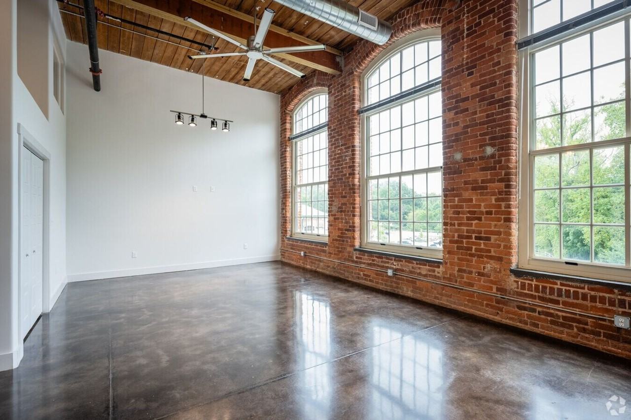 Arcadia Station Lofts - Photo 4 of 16