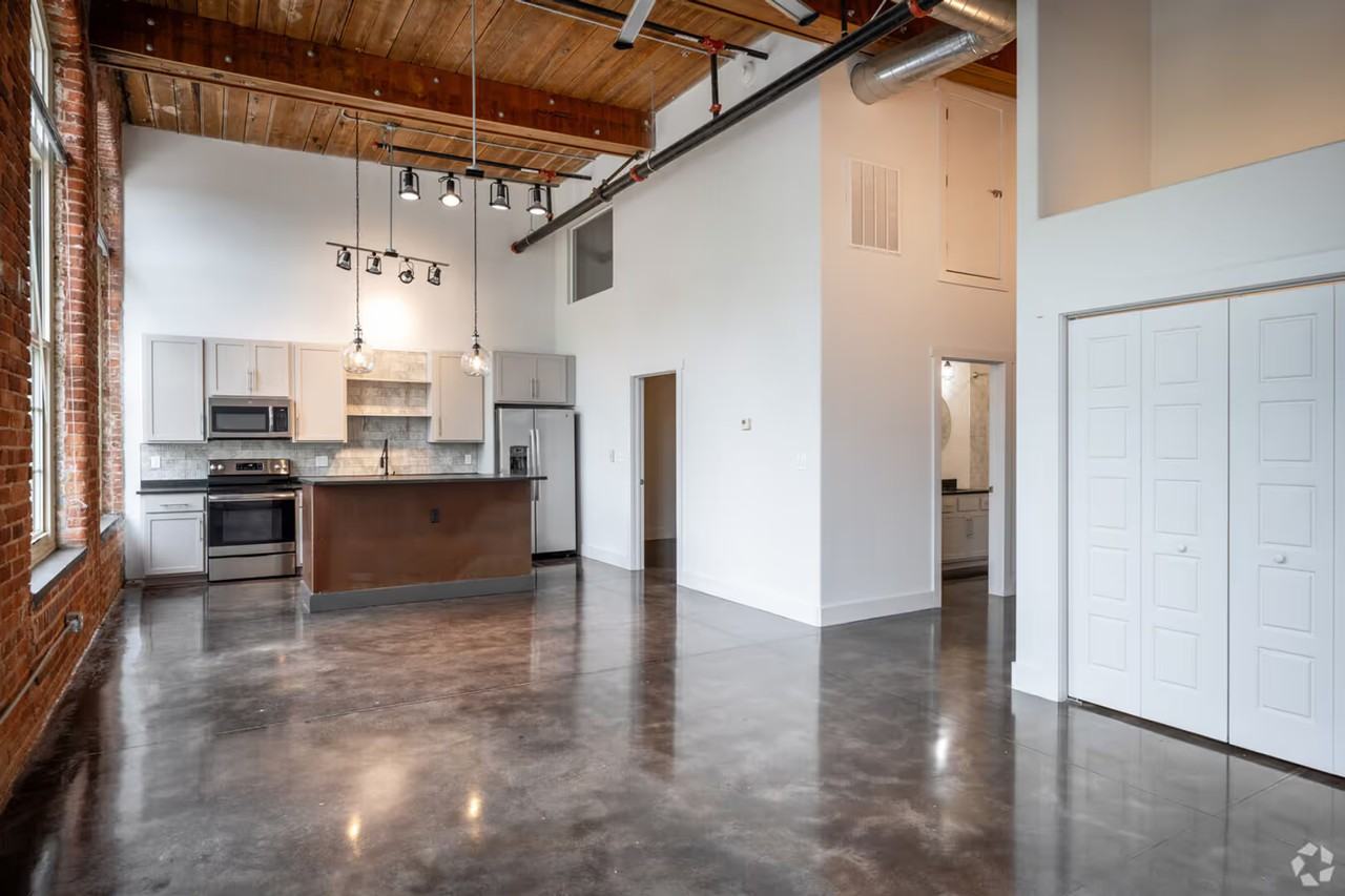 Arcadia Station Lofts - Photo 5 of 16