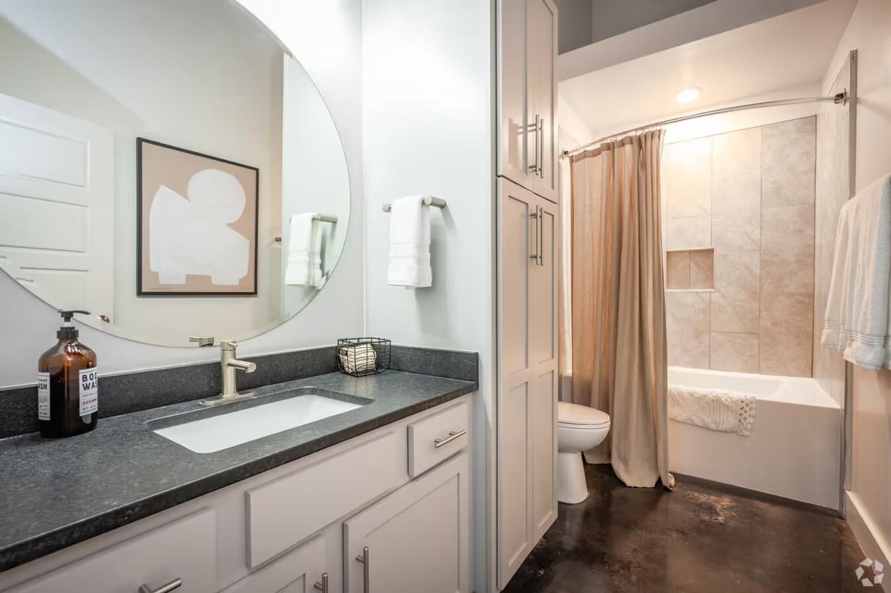 Arcadia Station Lofts - Photo 7 of 16