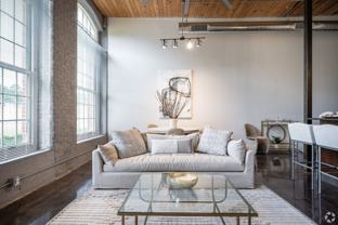Arcadia Station Lofts - Photo 1 of 1