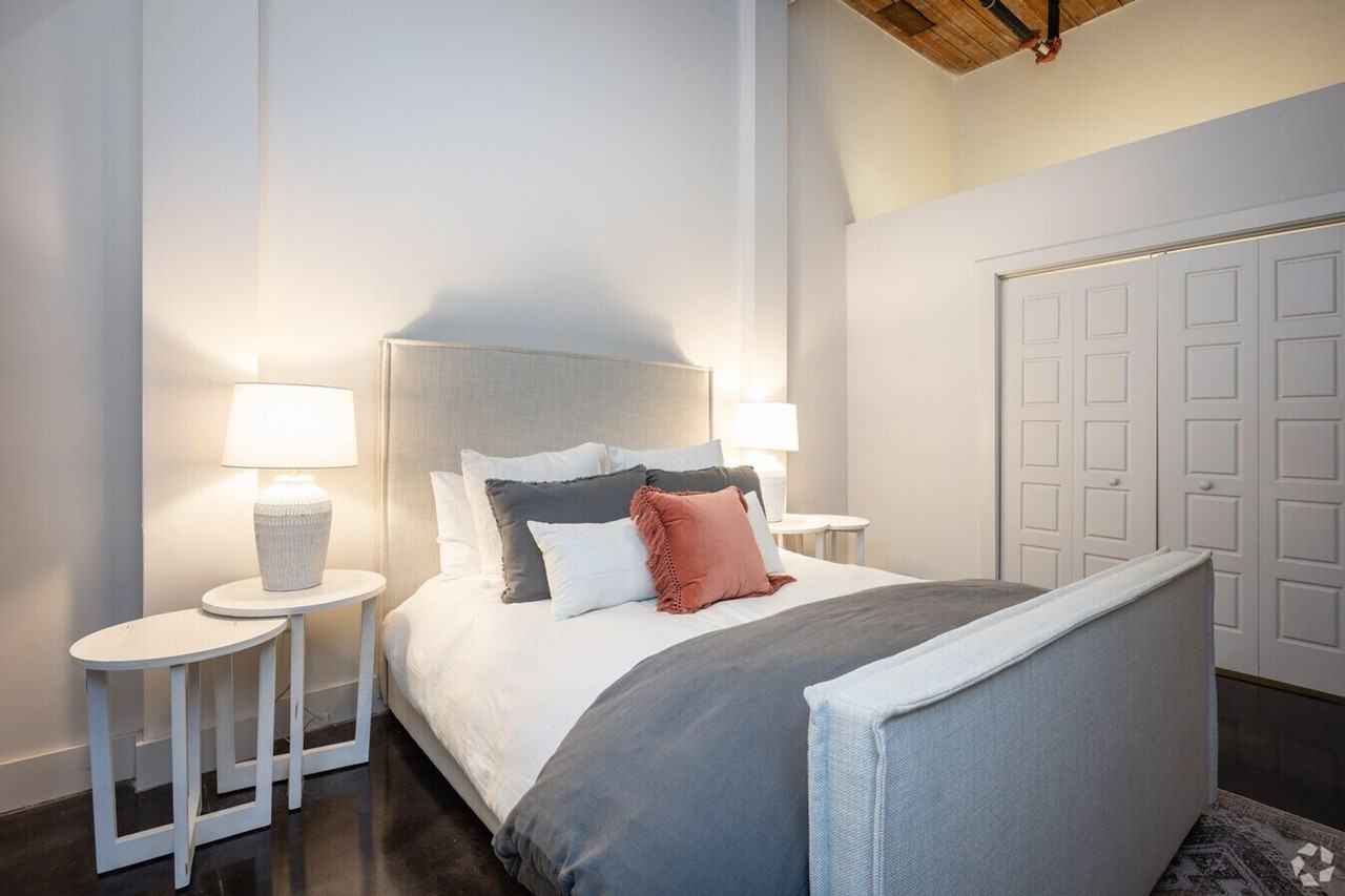 Arcadia Station Lofts - Photo 7 of 13