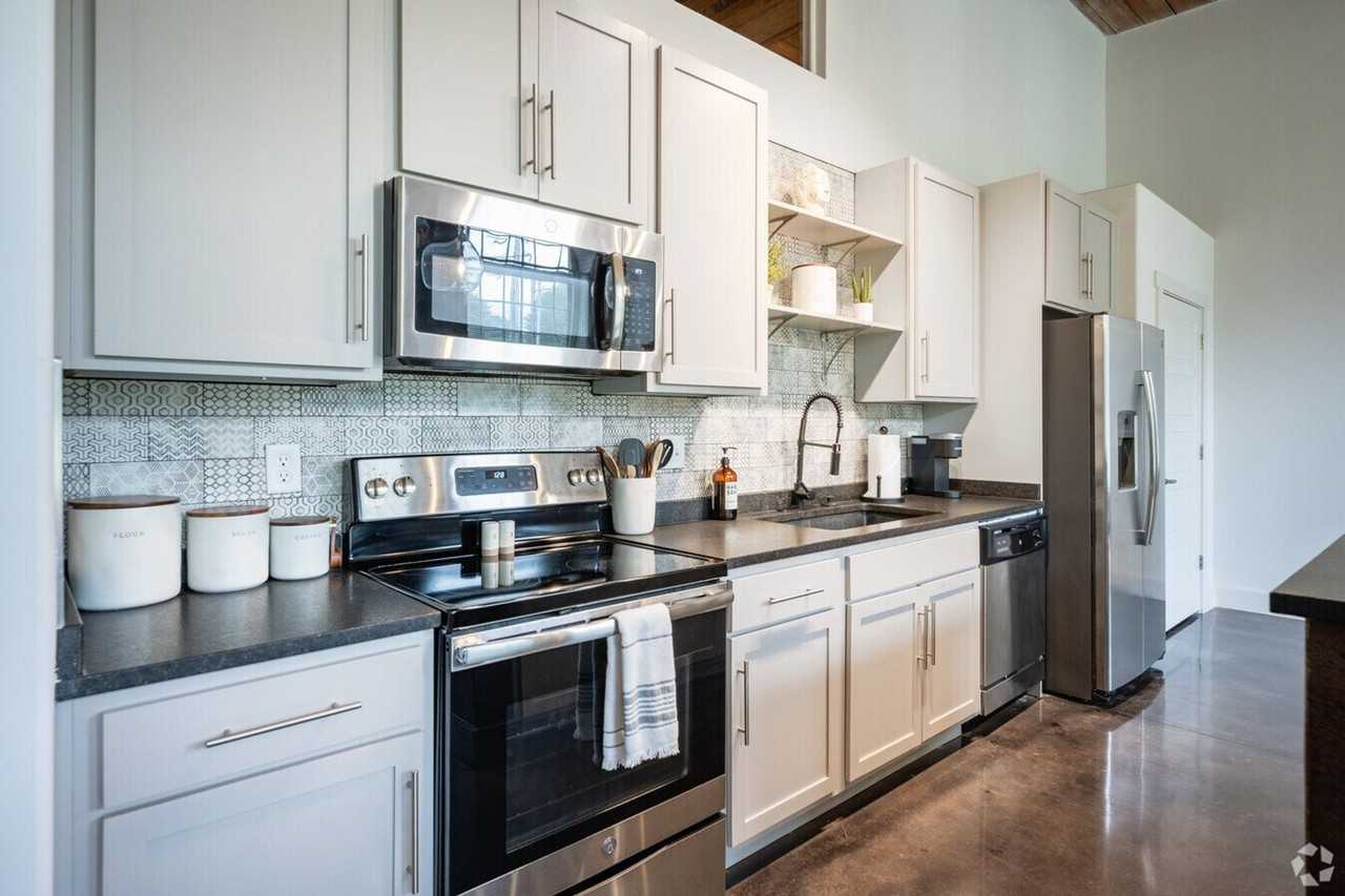 Arcadia Station Lofts - Photo 3 of 16