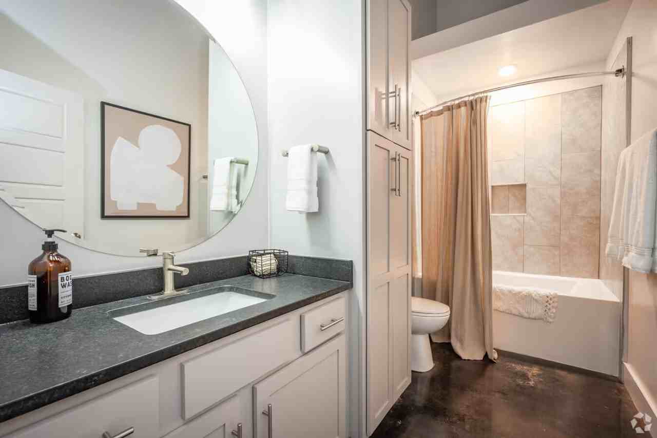 Arcadia Station Lofts - Photo 5 of 16