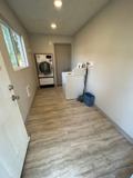 High Street Apts-El Chapo, LLC - Photo 1 of 1