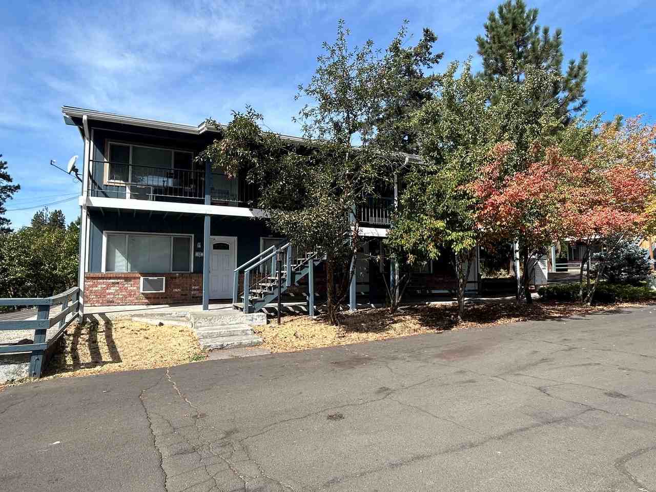 High Street Apts-El Chapo, LLC - Photo 3 of 14