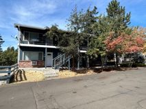 High Street Apts-El Chapo, LLC - Photo 1 of 1