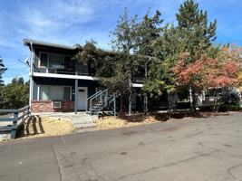 featured image of 123 Nw High St