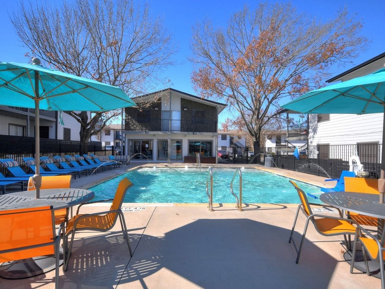 Terrain Apartments - Photo 7 of 16