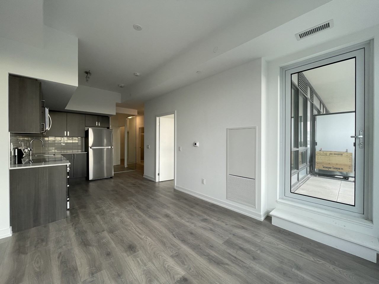 1435 Celebration Dr - Photo 5 of 22