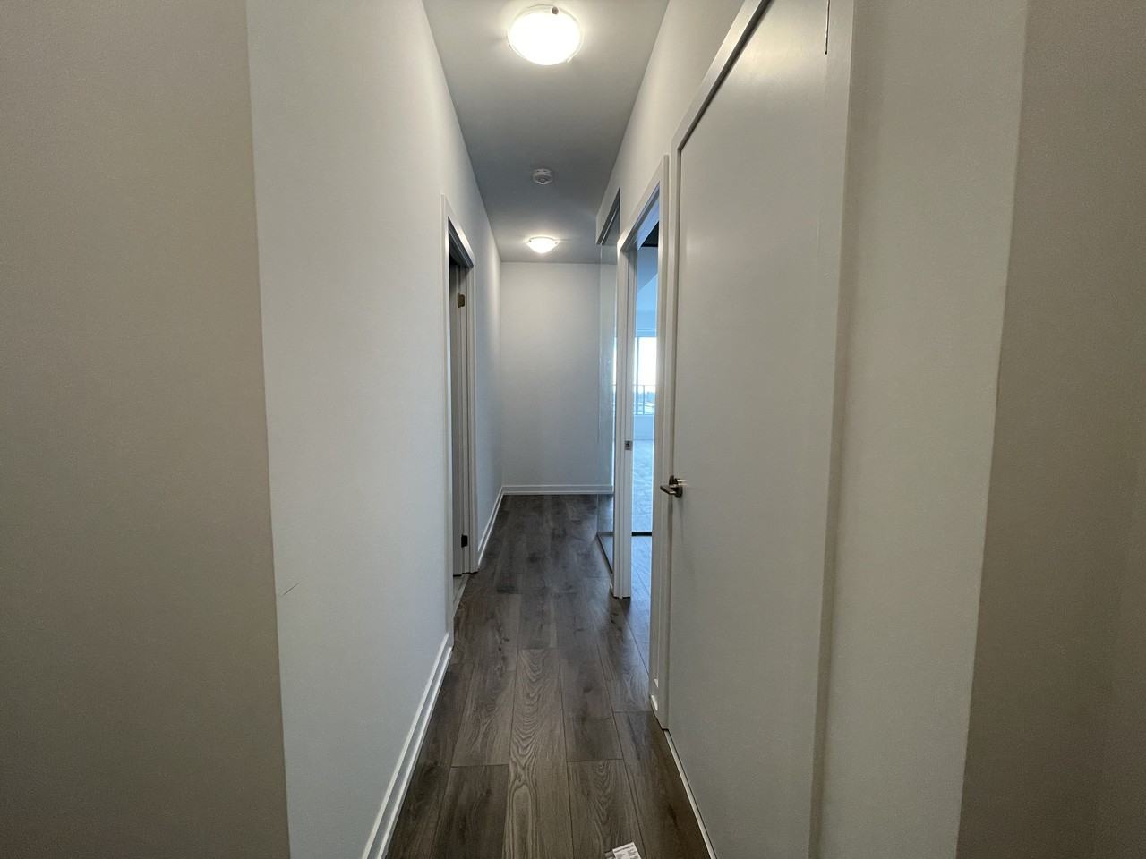 1435 Celebration Dr - Photo 6 of 22