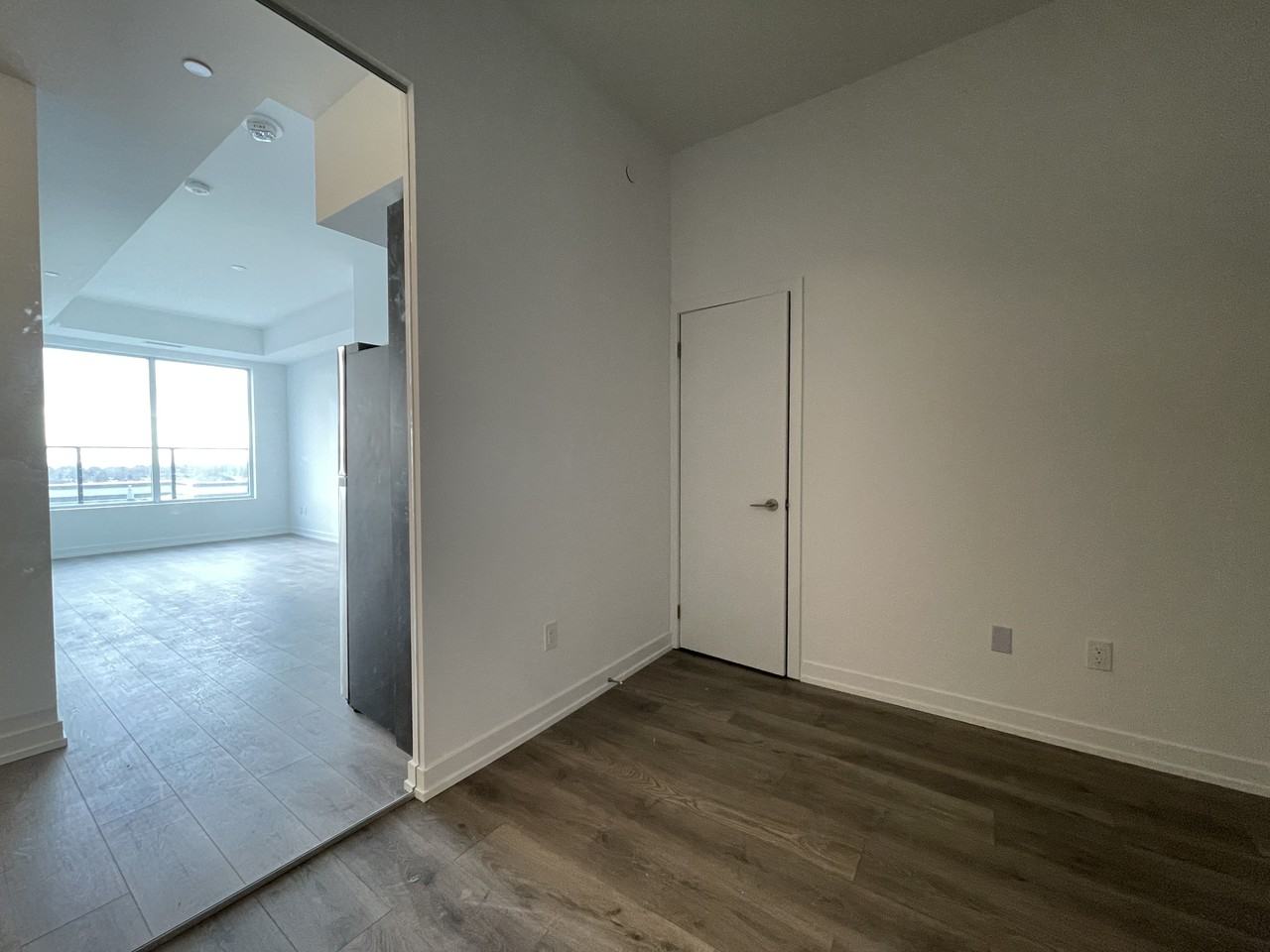 1435 Celebration Dr - Photo 7 of 22