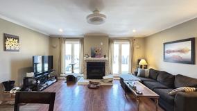 119 Mountainview Rd N - Photo 1 of 1