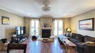 119 Mountainview Rd N - Photo 1 of 1