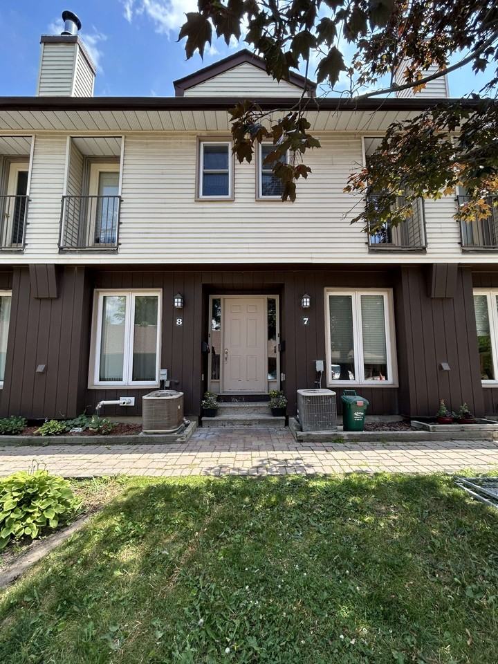 119 Mountainview Rd N - Photo 3 of 20