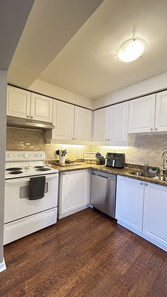 119 Mountainview Rd N - Photo 5 of 20