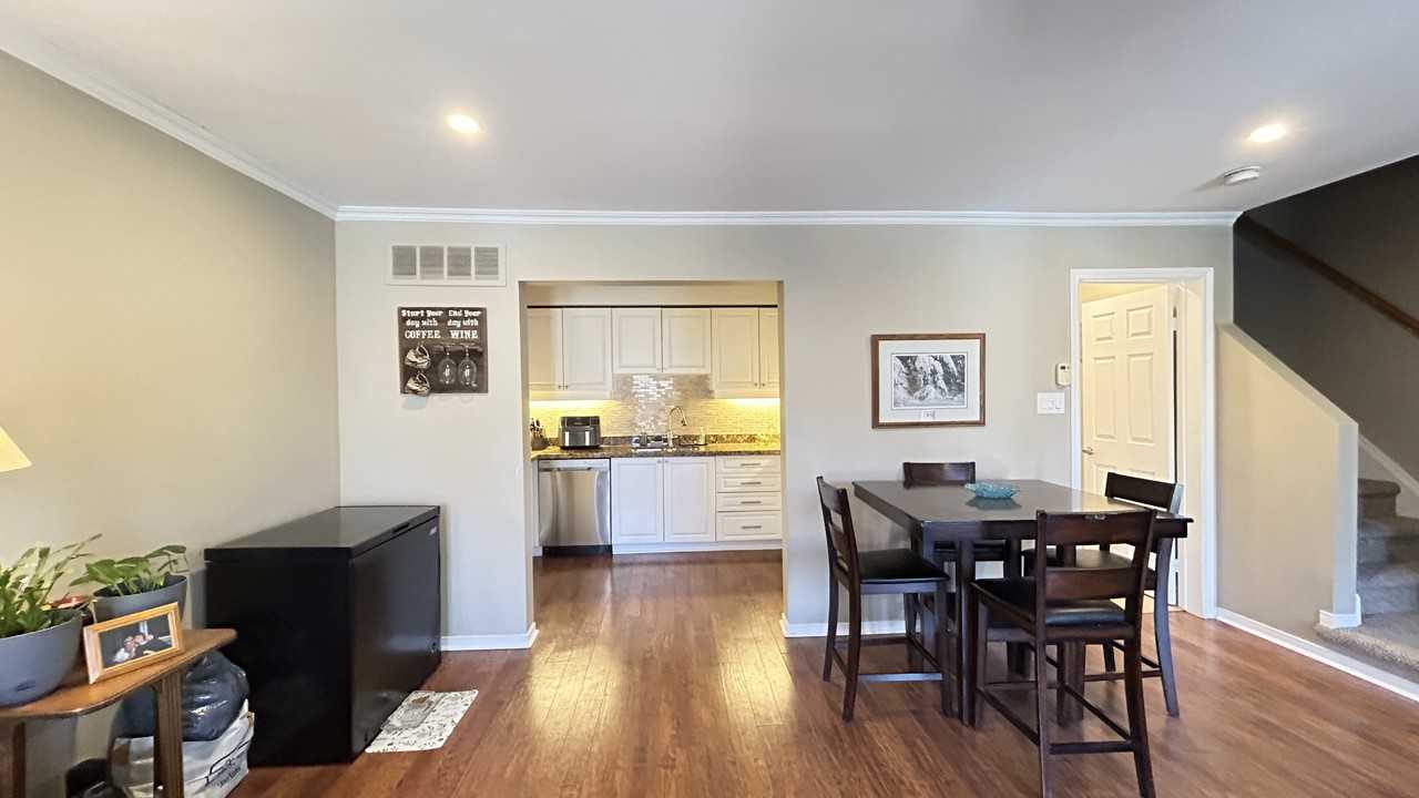 119 Mountainview Rd N - Photo 6 of 20