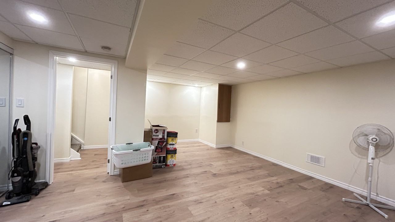 119 Mountainview Rd N - Photo 7 of 20