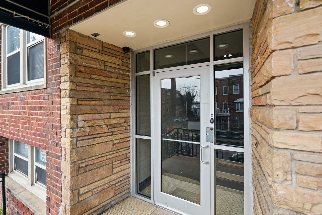 1814-1816 THE ASHTON - Photo 5 of 50