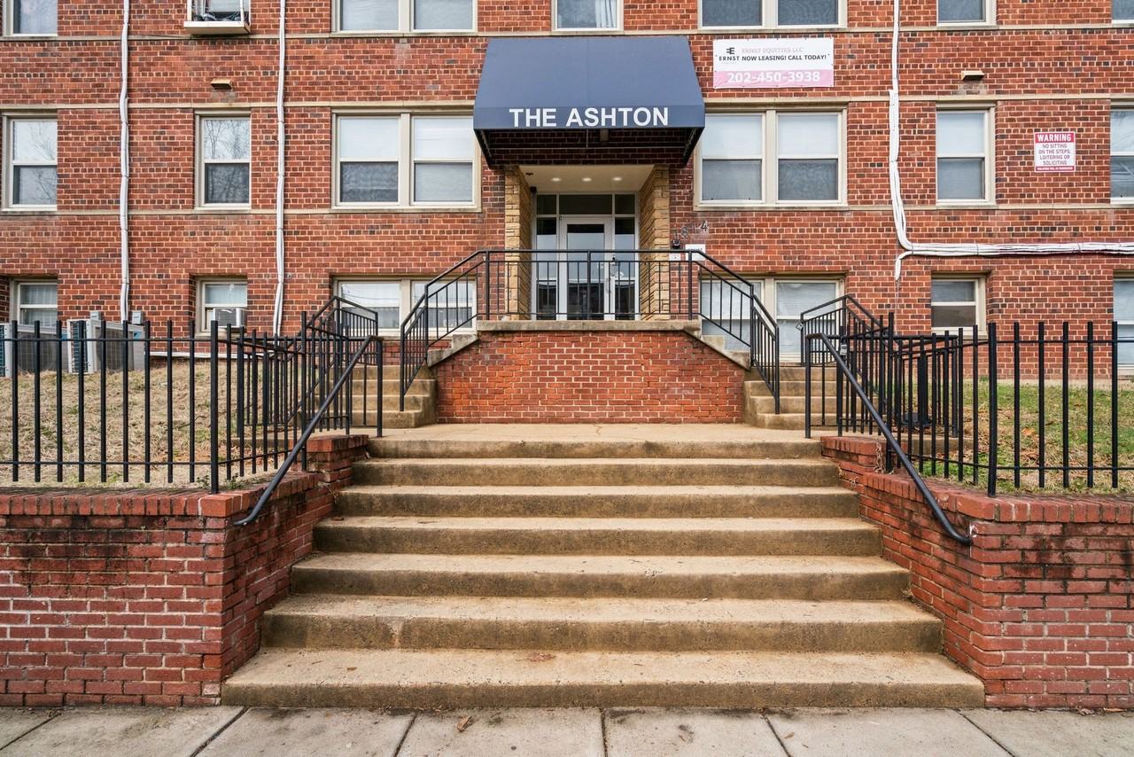 1814-1816 THE ASHTON - Photo 2 of 50