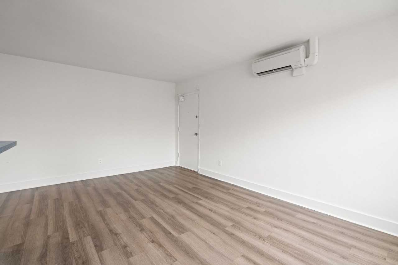 1814-1816 THE ASHTON - Photo 6 of 50