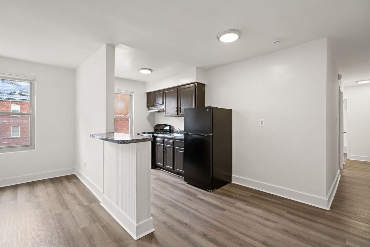 1814-1816 THE ASHTON - Photo 7 of 50