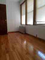 featured image of 2306 Atlantic Avenue #2