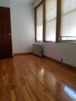 2306 Atlantic Avenue #2 - Photo 1 of 1