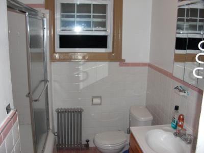 2306 Atlantic Avenue #2 - Photo 4 of 6