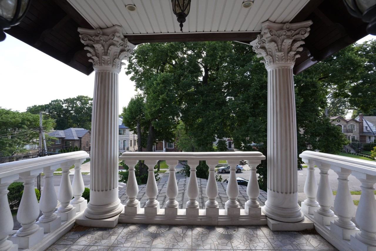 2306 Atlantic Avenue #2 - Photo 2 of 6