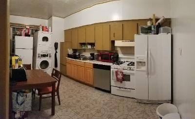 2306 Atlantic Avenue #2 - Photo 5 of 6