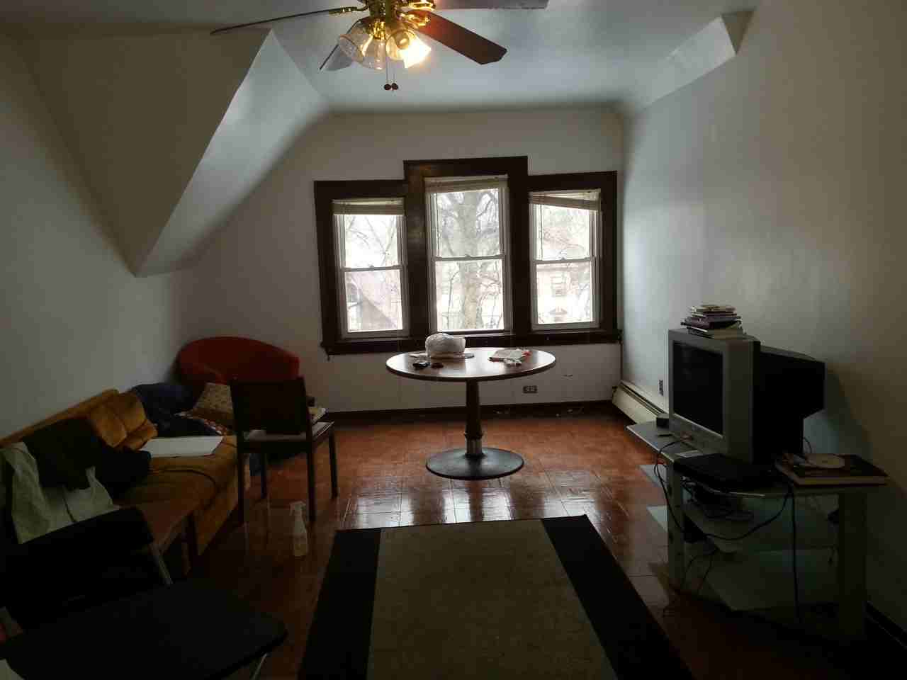 2306 Atlantic Avenue #2 - Photo 3 of 6