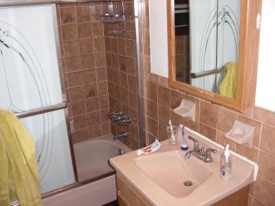 2306 Atlantic Avenue #2 - Photo 6 of 6