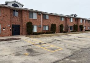 2677 Humboldt Rd - Photo 1 of 1