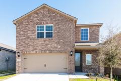 1115 Windermere Way - Photo 1 of 1