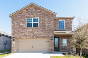 featured image of 1115 Windermere Way