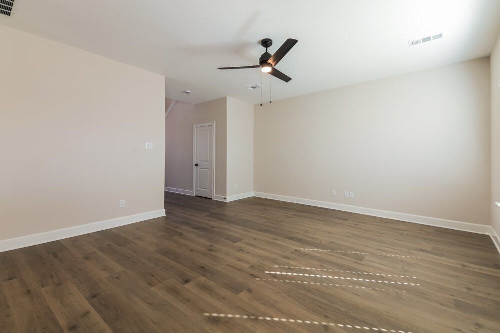 809 Princeton Hts - Photo 5 of 35